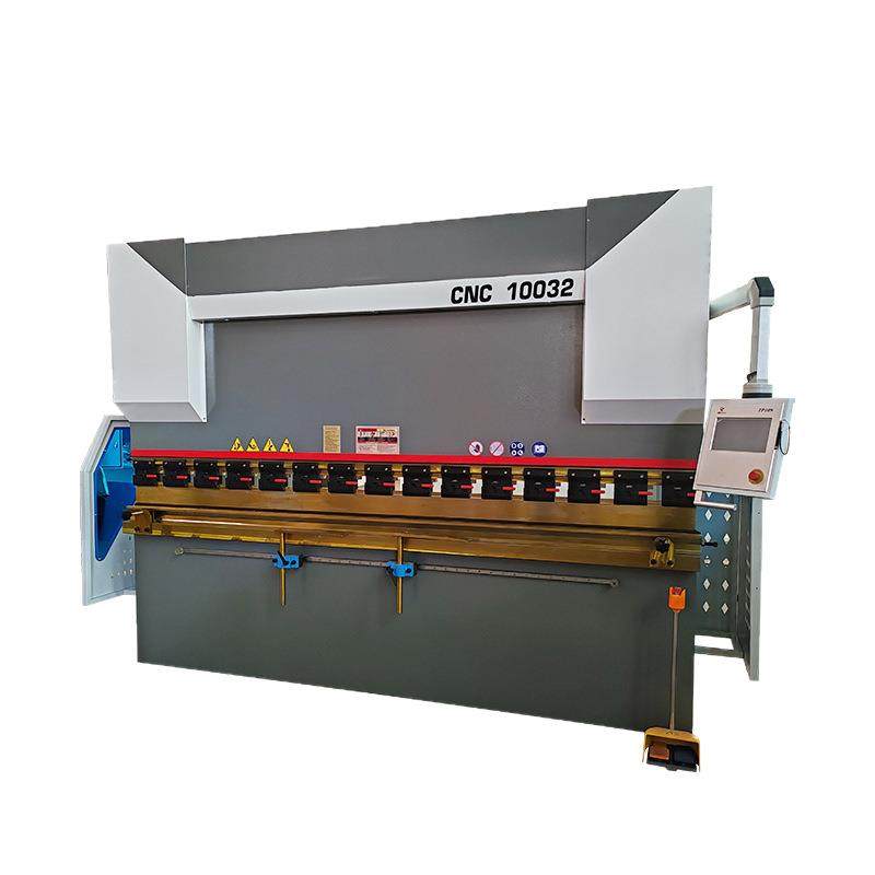 数控扭轴同步折弯机多轴联动数控自动折弯机液压智能,淘宝优惠券,粉丝福利购,淘宝优惠卷