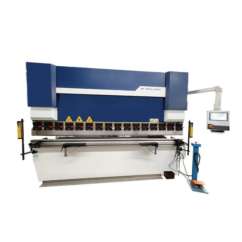 WE67K-100T/4000数控折弯机吨剪板电液伺服工厂直供精密铁板,淘宝优惠券,粉丝福利购,淘宝优惠卷