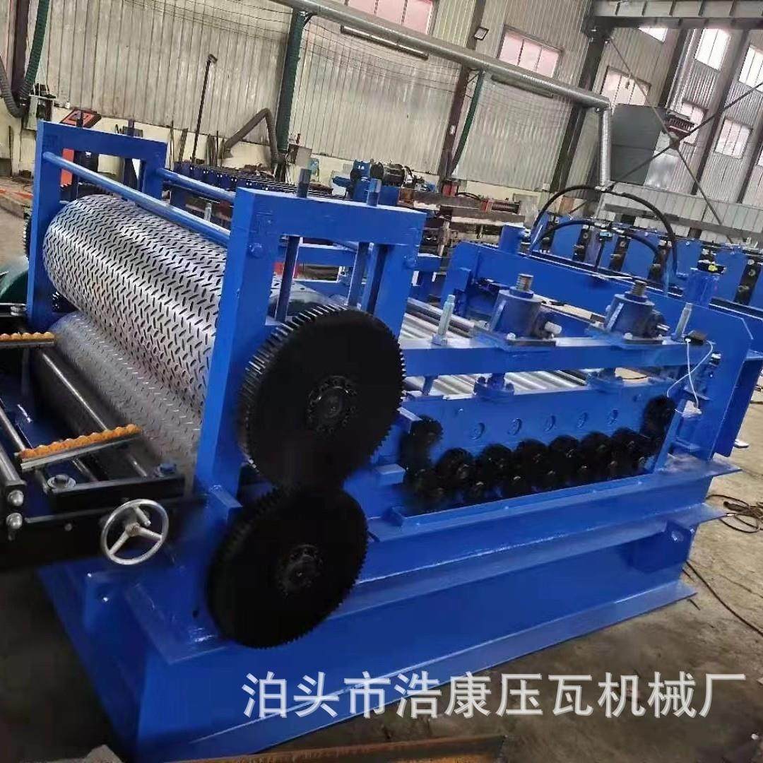 纵剪线设备金属板压纹机彩钢板开卷校平纵剪线钢板压花机成型机,淘宝优惠券,粉丝福利购,淘宝优惠卷