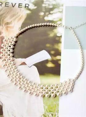 甲状术后遮挡神器脖子装