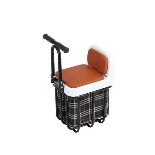 Электромобиль, детское дополнительное сиденье