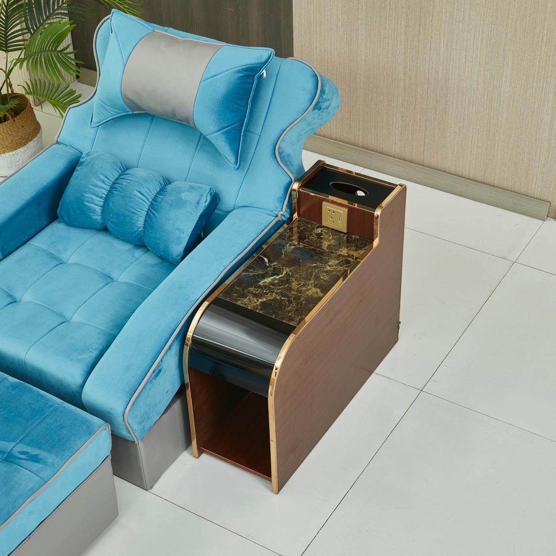 足浴茶几柜足疗沙发小茶几桌沐足洗脚按摩美容美甲采耳修脚店茶几,淘宝优惠券,粉丝福利购,淘宝优惠卷