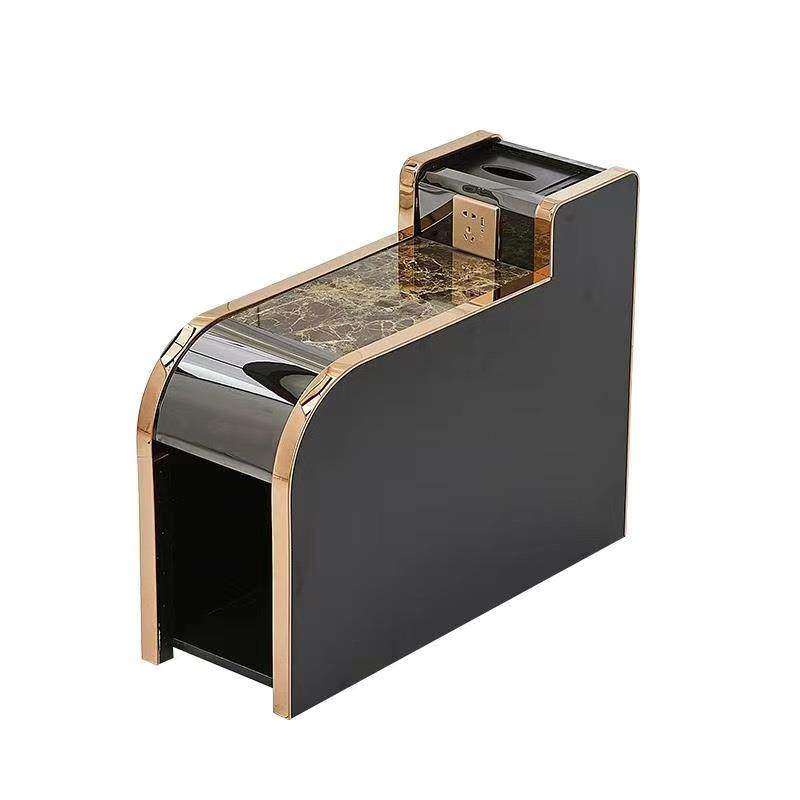 足浴茶几柜足疗沙发小茶几桌沐足洗脚按摩美容美甲采耳修脚店茶几,淘宝优惠券,粉丝福利购,淘宝优惠卷