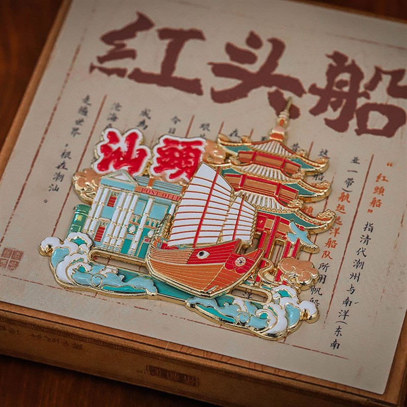 图3