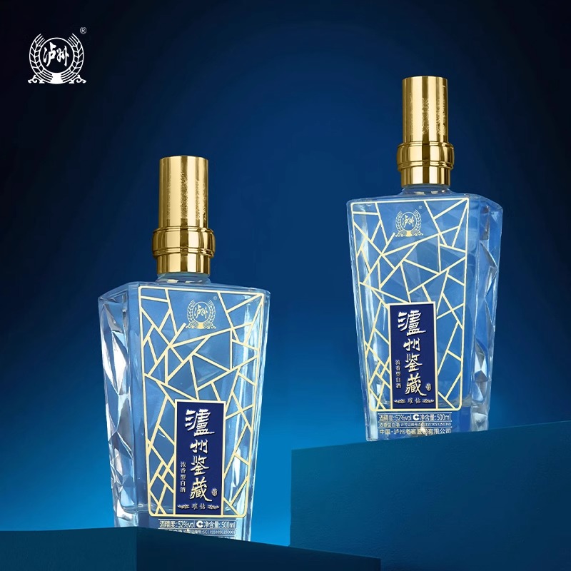 ϽѳƷݼ52?ŨͰ׾500ml*2ƿװ189.05Ԫ