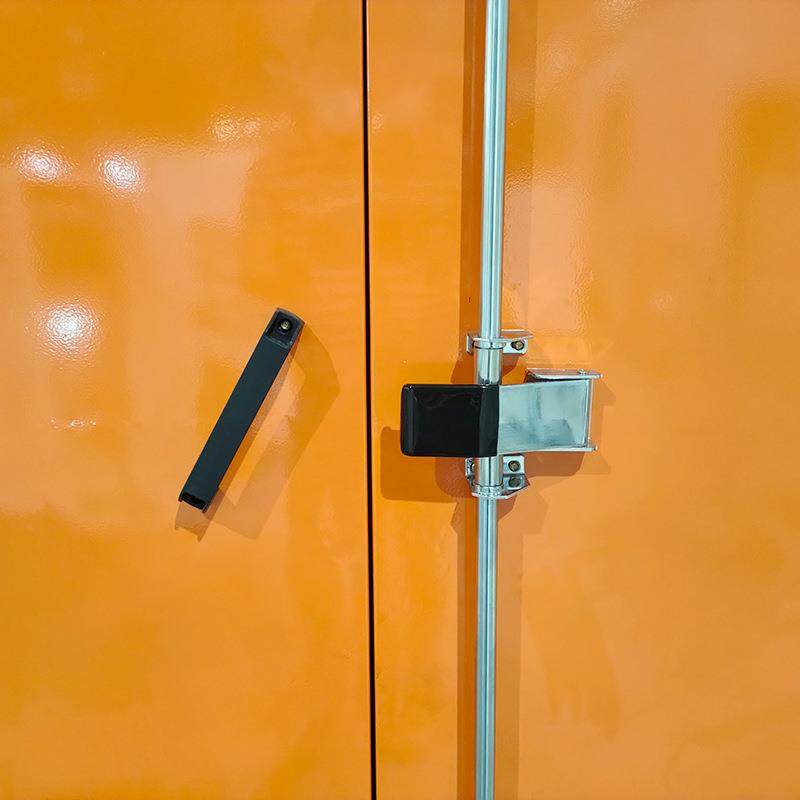 工厂按需设计工业烤箱热风循环恒温烘箱塑胶烘干箱层架推车烘箱,淘宝优惠券,粉丝福利购,淘宝优惠卷