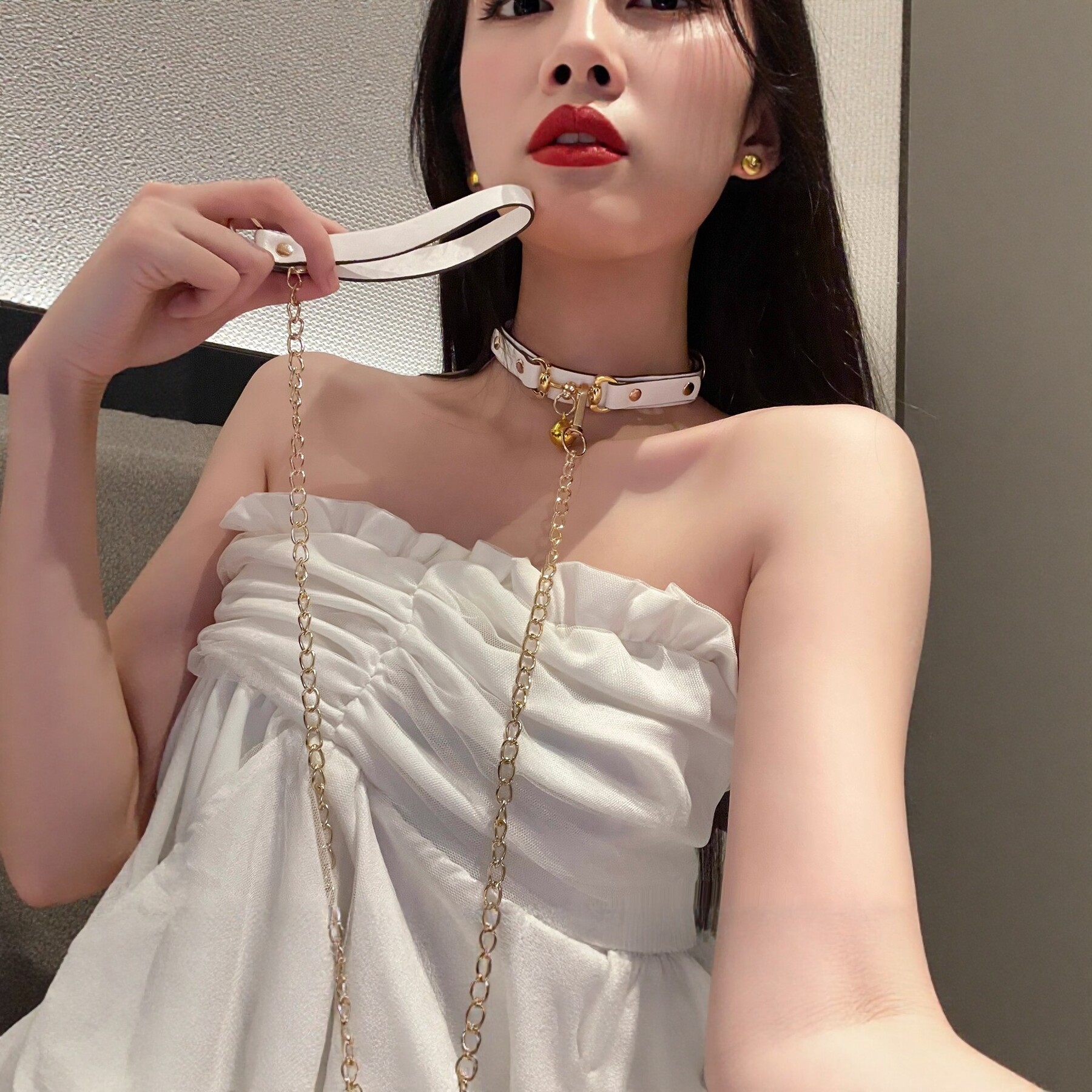 图2