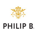 PhilipB海外旗舰