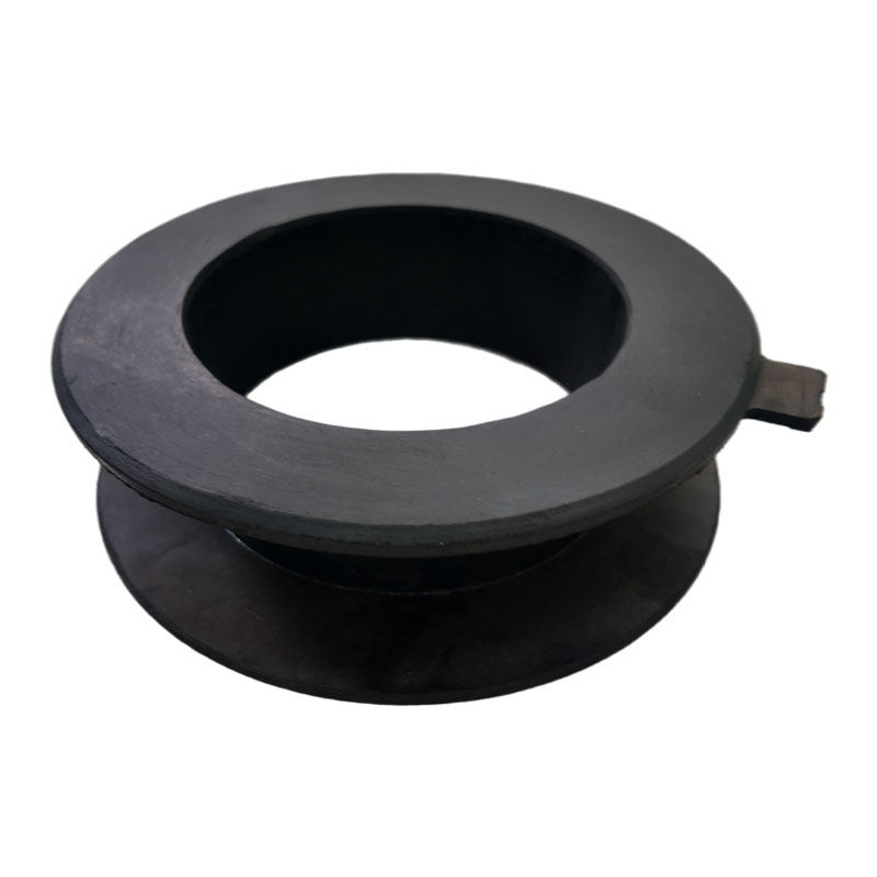 密封垫潜水泵耦合器挂件型面垫圈排污泵耦合橡胶圈自藕挂钩密封圈,淘宝优惠券,粉丝福利购,淘宝优惠卷