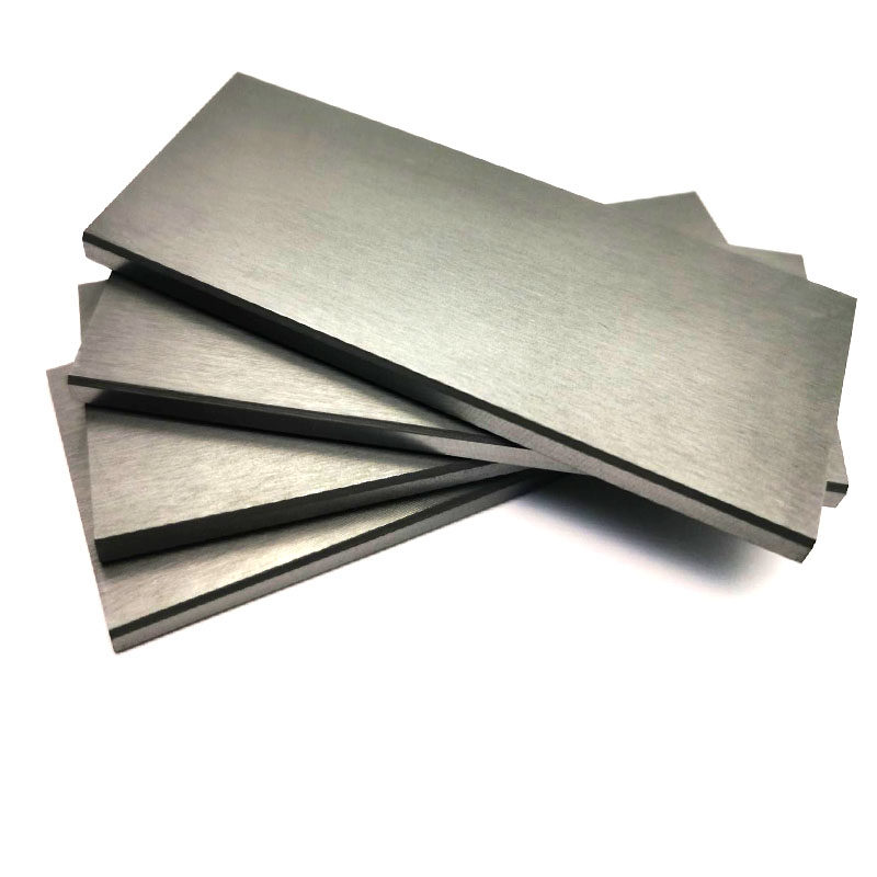 新品。真空泵碳片 95*3*5石墨片5*40/38/428/45*95适用好利旺真空,淘宝优惠券,粉丝福利购,淘宝优惠卷