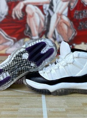 摆件汽车树脂桌面摆件简约现代