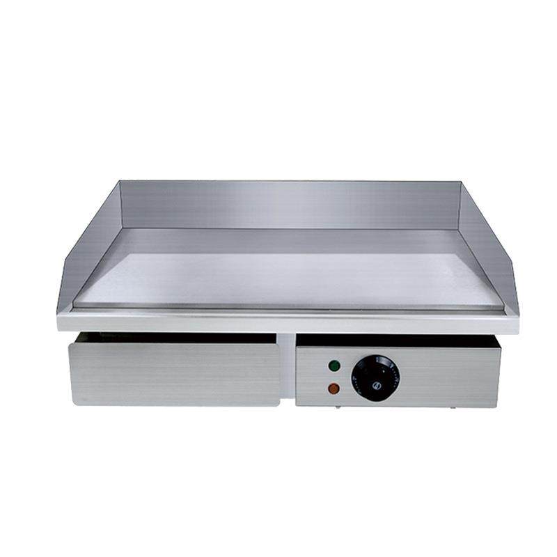 鼎晟商用电扒炉手抓饼机器铁板烧煎牛排烤冷面铁板鱿鱼DS-818,淘宝优惠券,粉丝福利购,淘宝优惠卷