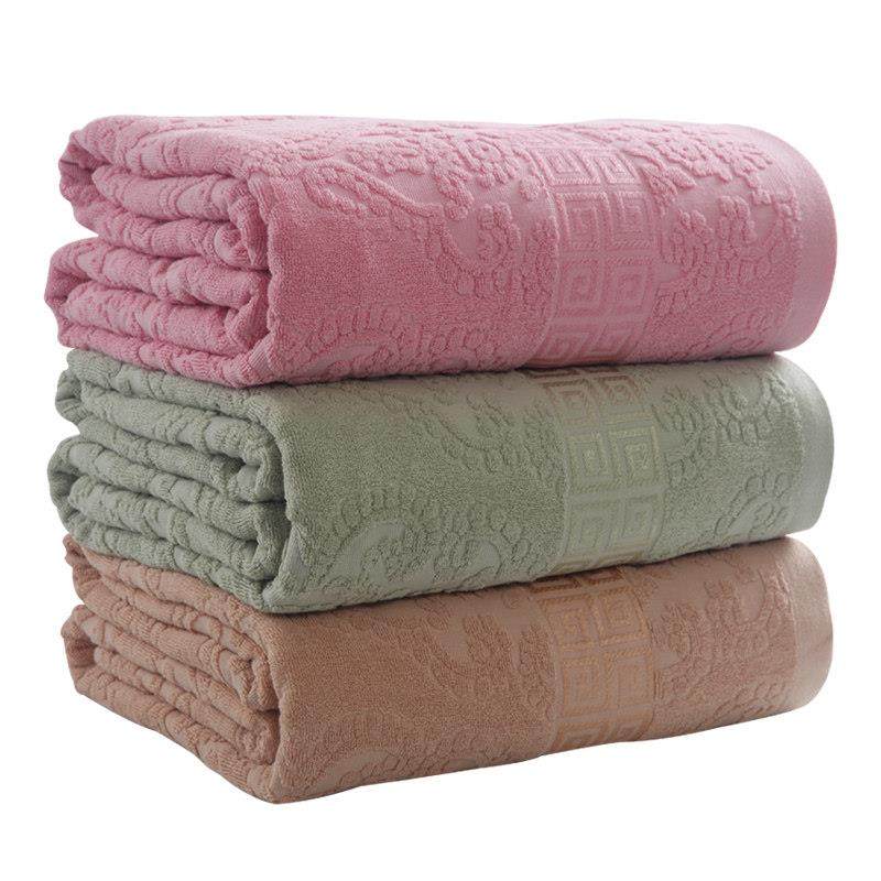 老式毛巾被全棉夏季毛巾毯子单人双人夏凉被纯棉沙发空调毯办公室,淘宝优惠券,粉丝福利购,淘宝优惠卷