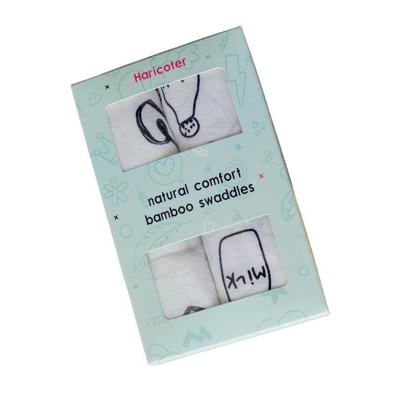 婴儿双层纱布包巾抱被宝宝竹棉盖毯新生儿襁褓巾空调毯超柔薄四季,淘宝优惠券,粉丝福利购,淘宝优惠卷