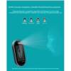 G2 Intelligent Attendance Access Control Machine DingTalk Zhilian Face Recognition Face Door Access System All-in-one Time Card Machine Y3S