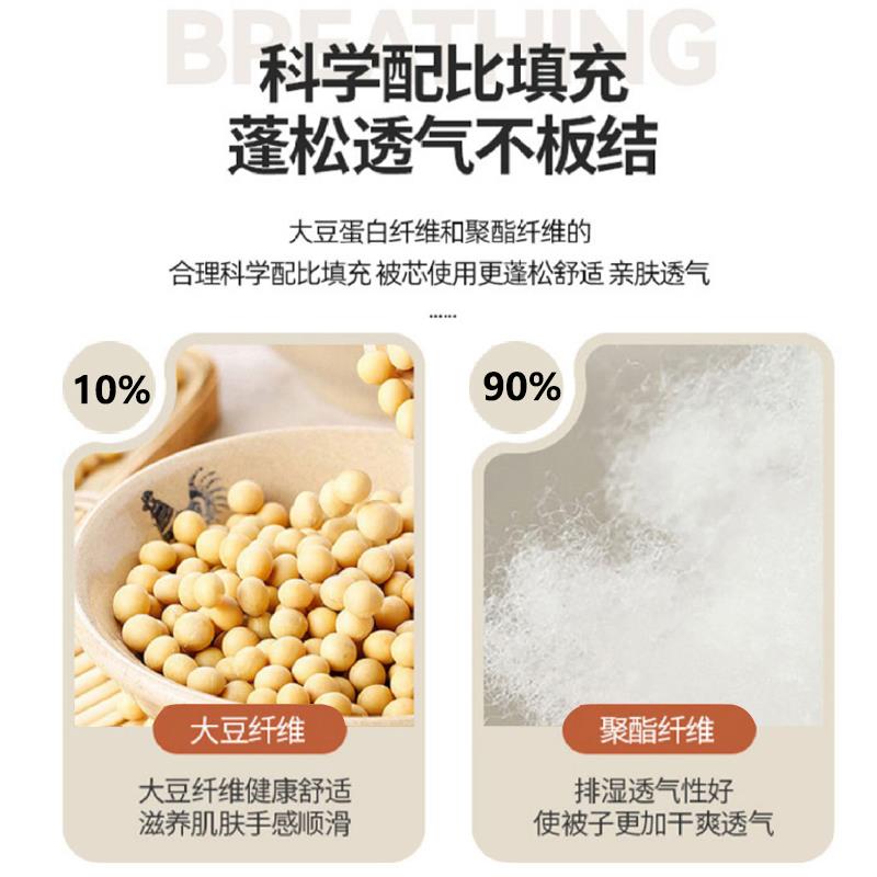 牛奶绒床垫90x190cm宿舍学生单人冬季加厚毛毯铺床被褥铺底定制 - 图2