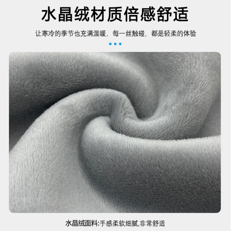 特斯拉modely/焕新Y床垫非充气露营睡觉神器自驾游后备箱车载床垫 - 图2