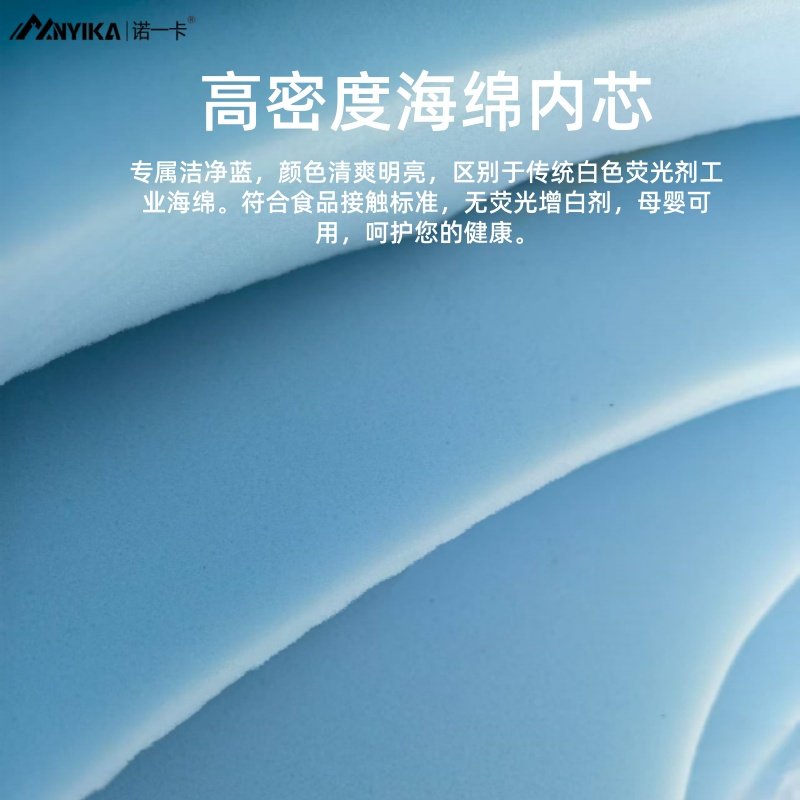 通用车载前排座椅躺平垫车载海绵床垫露营午休车内睡觉自驾游折叠,淘宝优惠券,粉丝福利购,淘宝优惠卷