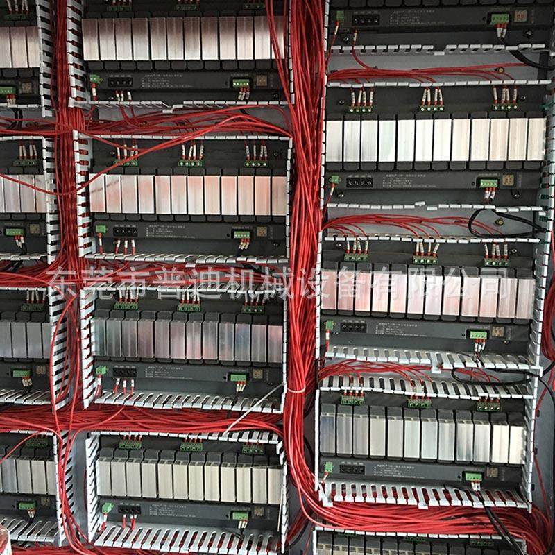 全自动小型吸塑机专业生产厂家小型厚片鸡蛋托盘吸塑成型机,淘宝优惠券,粉丝福利购,淘宝优惠卷