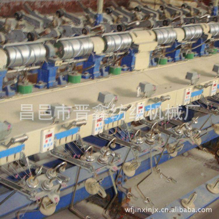 钛合金丝单轴高速并丝机厂家全自动并纱机双轴多股钢丝合股机,淘宝优惠券,粉丝福利购,淘宝优惠卷