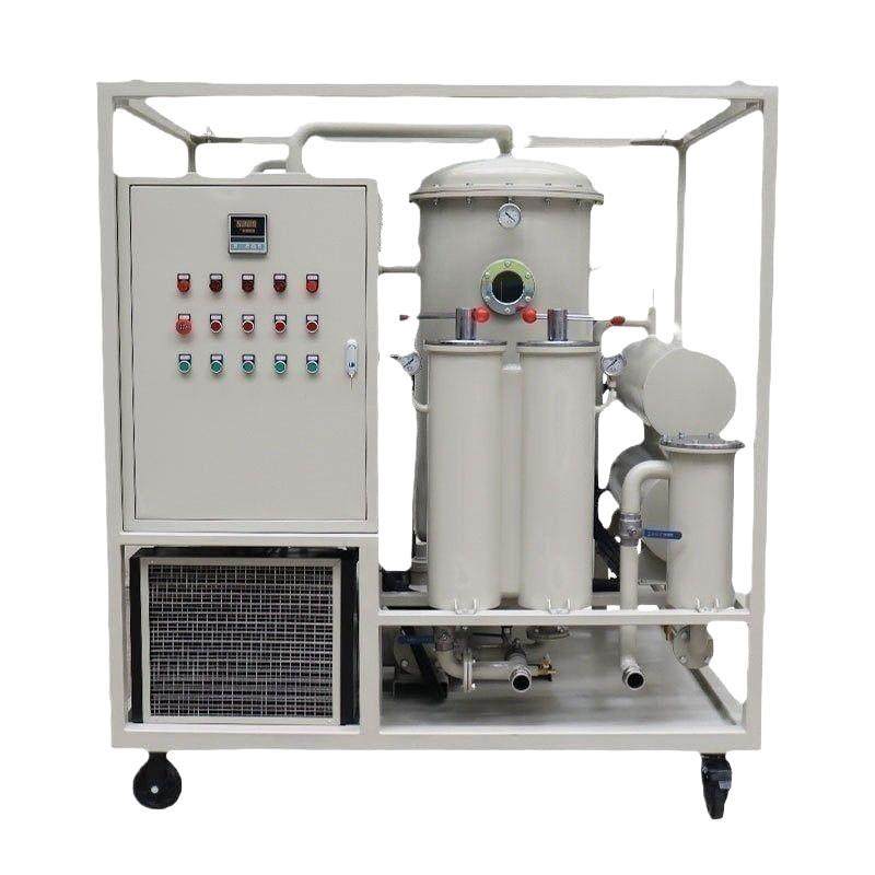 TY-50高粘度齿轮油真空滤油机润滑油液压油机油脱水去杂质真空机,淘宝优惠券,粉丝福利购,淘宝优惠卷