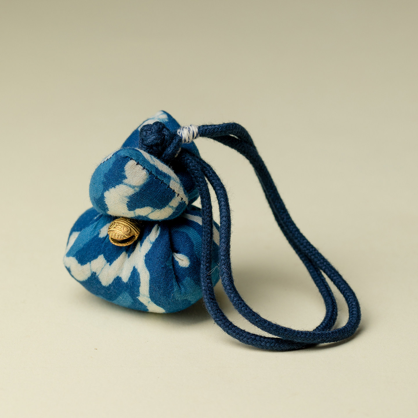 繁野创意葫芦香囊中药艾叶荷香包挂件随身香袋《福禄》小香包挂饰,淘宝优惠券,粉丝福利购,淘宝优惠卷