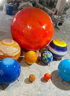 全自动双电机封箱机捆扎带收紧打包机水果纸箱热熔塑料带打包机