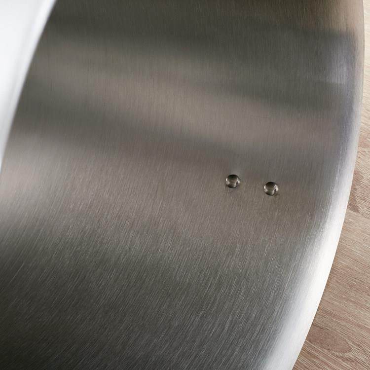 304不锈钢覆合底商用汤锅加厚汤桶盐水桶电磁炉通用汤锅扩大厨房,淘宝优惠券,粉丝福利购,淘宝优惠卷