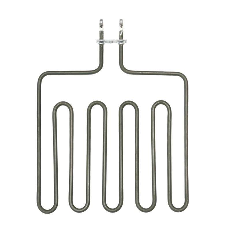桑拿炉加热管桑拿房电热管干蒸炉发热管方四方五档220V380V2KW3KW,淘宝优惠券,粉丝福利购,淘宝优惠卷