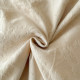 High-end 60s cotton jacquard bed four-piece set