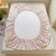 Hongdou Class A universal cotton non-slip fitted sheet cover
