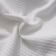 Hongdou flagship 0 pressure deep sleep cervical spine pillow