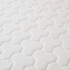 Hongdou flagship latex memory foam mattress