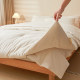 Hongdou flagship Xinjiang cotton antibacterial quilt