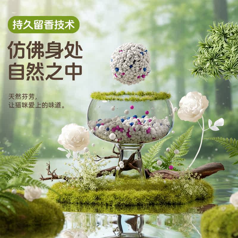 商品缩略图 3