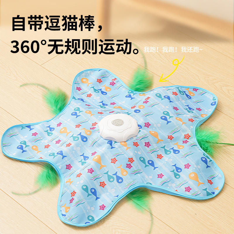 商品缩略图 4