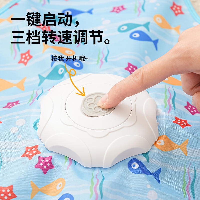 商品缩略图 3