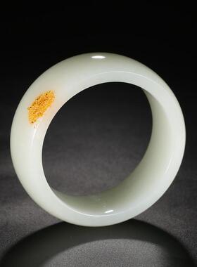 56.5mm手饰56.5mm手饰