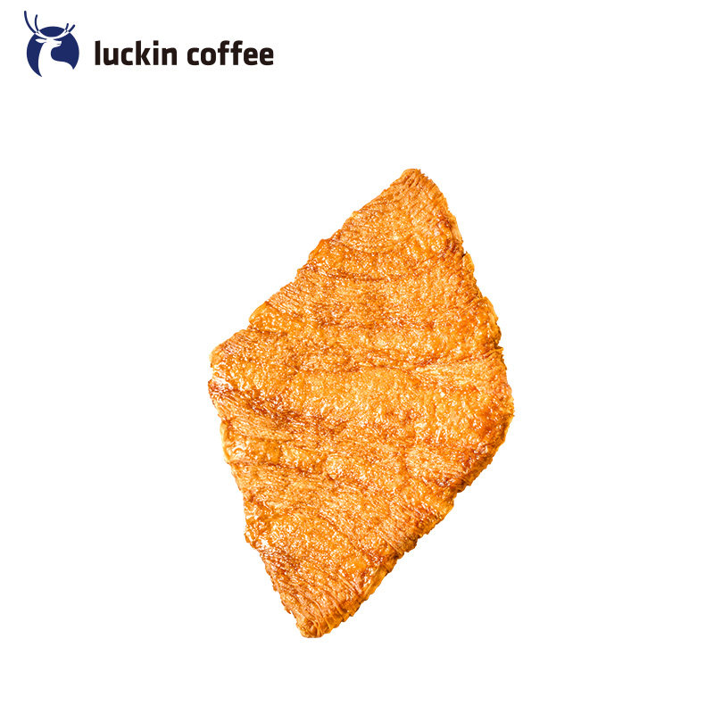 ��luckin coffee/���ҿ��ȡ�С���ͱ����̵����Ż�ȯ