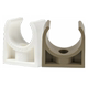 Liansu PPR Pipe Accessories Pipe Card 202532