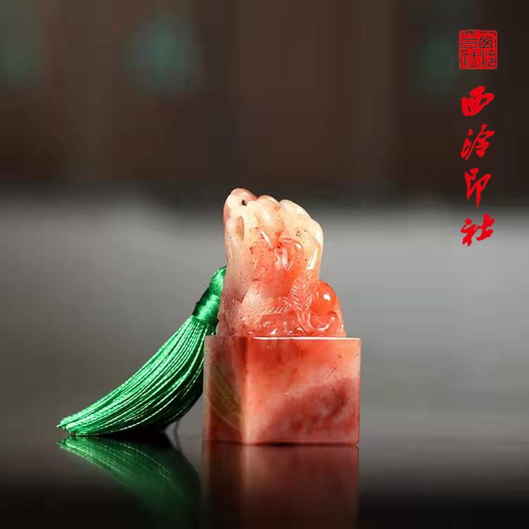 图2