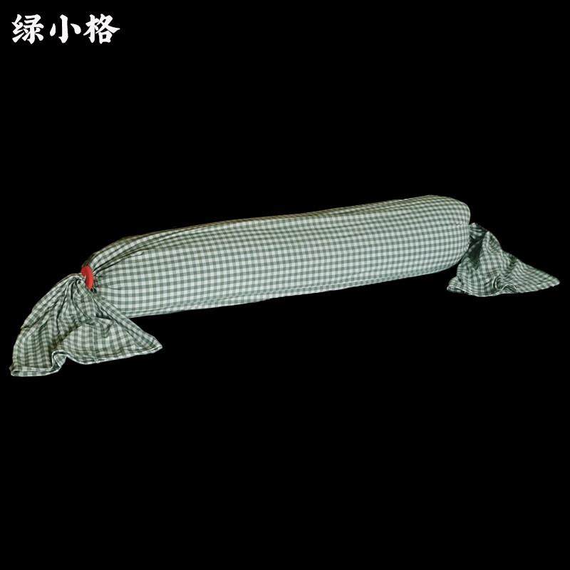 孕妇抱枕护腰侧睡枕托腹长条枕睡觉夹腿孕期侧卧填充出口品质EPP,淘宝优惠券,粉丝福利购,淘宝优惠卷