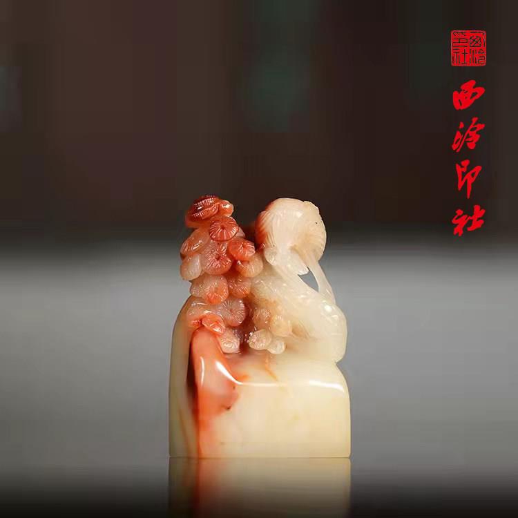 图4