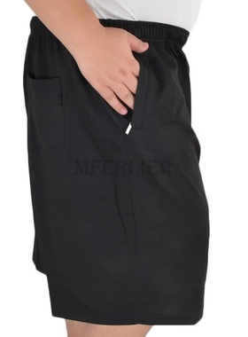 summer large size shorts men soprts shorts 7XL 8XL 10XL big