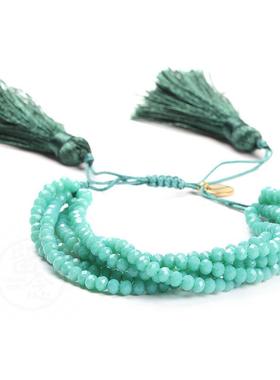 Fashion personality fashion willow nail women's suit Star