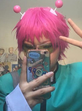 亚文化未来感元宇宙欧美街头辣妹y2k原宿千禧粉机能眼镜太阳墨镜