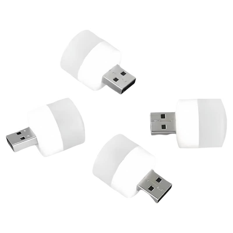 图5