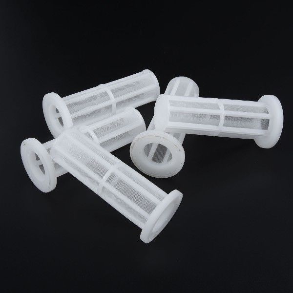 5PCS Washer Water Filter Net Suitable For Karcher K2-K7 - 图2