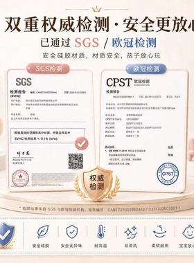 新款创意猫安安萌宠捏捏摆件纯手绘仿真软萌猫咪办公室桌面装饰品