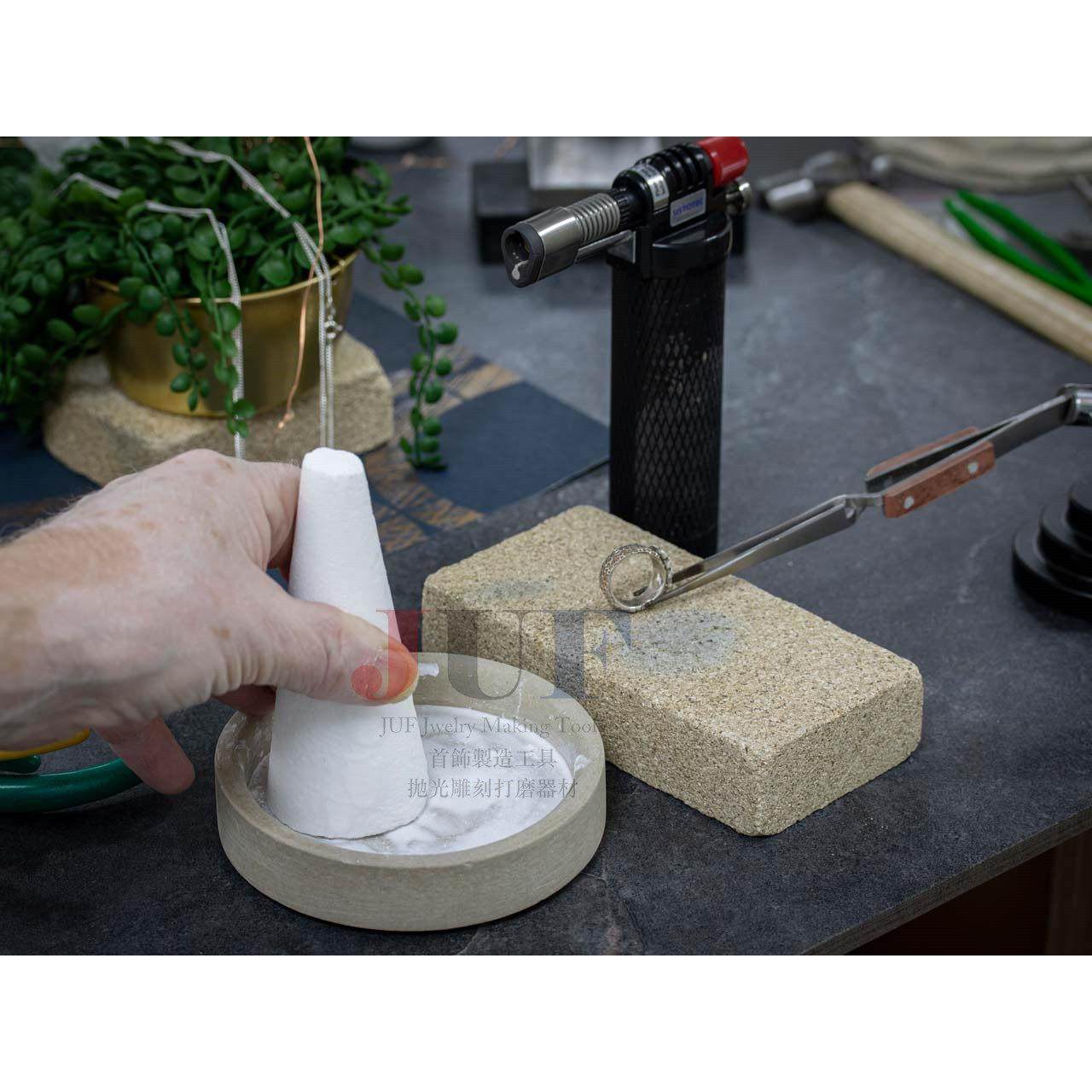 瑞士品牌技术圆锥形硼砂块+板首饰/首饰/贵金属焊剂,淘宝优惠券,粉丝福利购,淘宝优惠卷